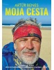 Moja cesta (Artur Benes)