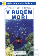 Šnorchlování v Rudém moři (Kolektív)