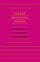 Utrpení mladého Werthera (Johann Wolfgang Goethe)