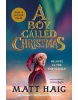 A Boy Called Christmas (Matt Haig)