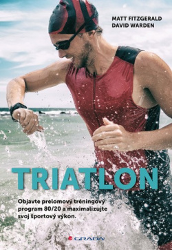 Triatlon (Matt Fitzgerald; David Warden)