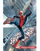Amazing Spider-Man Přátelé a protivníci (Nick Spencer)
