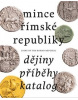 Mince římské republiky (Jiří Veselský)