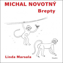 Brepty (Michal Novotný)