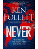 Never (Ken Follett)