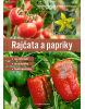 Rajčata a papriky (Kobza František, Pokluda Robert)