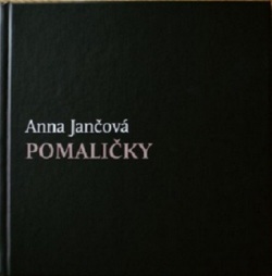 Pomaličky (Anna Jančová)