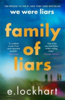 Family of Liars (E. Lockhart)