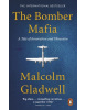 The Bomber Mafia (Malcolm Gladwell)