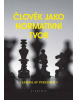 Člověk jako normativní tvor (Peregrin Jaroslav)