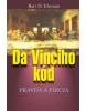 Da Vinciho kód (Bart D. Ehrman)