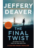 The Final Twist (Jeffery Deaver)