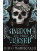 Kingdom of the Cursed (Kerri Maniscalco)