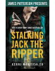 Stalking Jack the Ripper (Kerri Maniscalco)