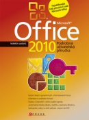 Microsoft Office 2010 (1. akosť) (Kolektív)
