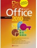 Microsoft Office 2010 (1. akosť) (Kolektív)