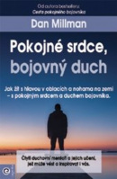 Pokojné srdce, bojovný duch (Dan Millman)