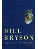 Stručná historie téměř všeho (Bill Bryson)