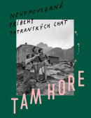 Tam hore (Samo Marec, kolektiv)