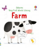 Farm (Kolektiv autorů)