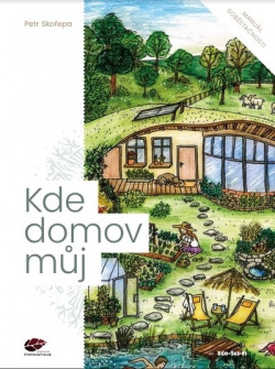 Kde domov můj (Petr Skořepa)