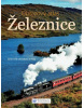 Železnice (1. akosť) (Werner Schabert)