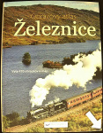 Železnice (1. akosť) (Werner Schabert)