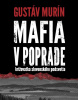 Mafia v Poprade (1. akosť) (Gustáv Murín)