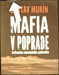 Mafia v Poprade (1. akosť) (Gustáv Murín)