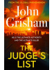 The Judge's List (John Grisham)