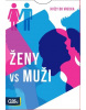 Ženy versus muži SK