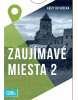 Zaujímavé miesta II SK