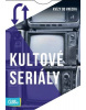 Kultové seriály SK