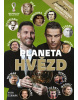 Planeta hvězd (Petr Čermák)