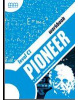 Pioneer C1/C1+ Workbook - pracovný zošit (H.Q. Mitchell, M. Malkogianni)