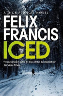 Iced (Felix Francis)