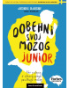 Dobehni svoj mozog junior (Anders Hansen, Mats Wänblad)