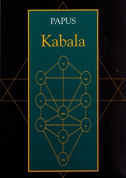 Kabala (Papus)