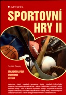 Sportovní hry II (František Táborský)