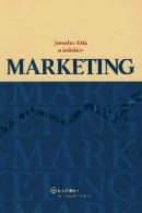 Marketing (Jaroslav Kita a kol.)