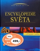 Encyklopedie světa (Kolektiv autorů)
