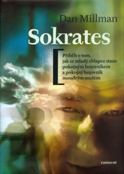 Sokrates (Dan Millman)