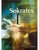 Sokrates (Dan Millman)