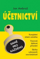 Účetnictví (Jan Ambrož)