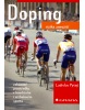 Doping (Ladislav Pyšný)