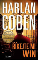 Říkejte mi Win (Harlan Coben)