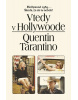 Vtedy v Hollywoode (Quentin Tarantino)