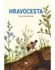 Hravocesta (Tereza Vostradovská)