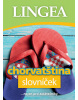 Chorvatština slovníček (Kol.)