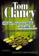 Splinter Cell (Tom Clancy)